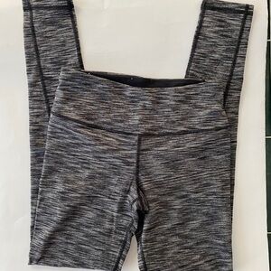 Victorias Secret athletic leggings size small